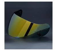 Helmet Visor Fit Motorcycle Helmet Lens for HJC for Hj-09 for CL-16 for CL-17 for CL-St for CL-SP for CS-R1 for CS-R2 for CS-15 for TR-1 for FG-15 for HS-11 for FS-15 for FS-11,Lightweight