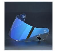 Helmet Visor Fit Motorcycle Helmet Lens for HJC for Hj-09 for CL-16 for CL-17 for CL-St for CL-SP for CS-R1 for CS-R2 for CS-15 for TR-1 for FG-15 for HS-11 for FS-15 for FS-11,Lightweight