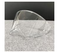 Helmet Visor for AGV for AX9 for Carbon Fiber Helmets Visors Lens Opening Accessories,déflecteurs