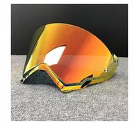 Helmet Visor for AGV for AX9 for Carbon Fiber Helmets Visors Lens Opening Accessories,déflecteurs