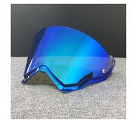 Helmet Visor for AGV for AX9 for Carbon Fiber Helmets Visors Lens Opening Accessories,déflecteurs