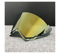 Helmet Visor for AGV for AX9 for Carbon Fiber Helmets Visors Lens Opening Accessories,déflecteurs