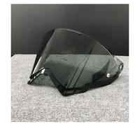 Helmet Visor for AGV for AX9 for Carbon Fiber Helmets Visors Lens Opening Accessories,déflecteurs