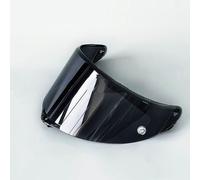 Helmet Visor for AGV for Pista for GP R for GP for RR for CorsaR Motorcycle Full Face Shield Accessories Parts Lens Case Windshield Moto,Quick Release