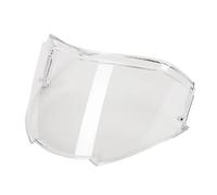 Helmet Visor for Glod Shield Only for LS2 for ff900 Lens Model for LS2 for FF900 for Valiant II