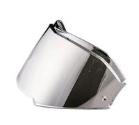 Helmet Visor for Glod Shield Only for LS2 for ff900 Lens Model for LS2 for FF900 for Valiant II