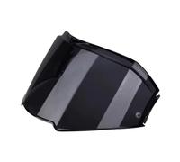 Helmet Visor for Glod Shield Only for LS2 for ff900 Lens Model for LS2 for FF900 for Valiant II