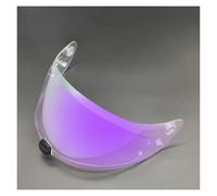 Helmet Visor for HJC for HJ20M for C70 for FG-17 for FG-St for IS-17 Motorcycle Helmet Lens Moto Sunshield,Lightweight