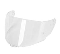 Helmet Visor for KYT for TT for Course Motorcycle Helmet Shield Windshield Helmets Accessories High Strength,Pratique
