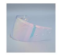 Helmet Visor for MT for KRE+/KRE SV for Carbon Motorcycle Helmet for MT-V-29 Replacement Shield,Pratique