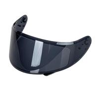 Helmet Visor for QIKE for QK111 Full Face Motercycle Helmet Visor Shield Lens Capacete Helmet Accessories,Pratique