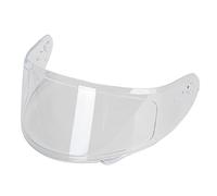 Helmet Visor for QIKE for QK111 Full Face Motercycle Helmet Visor Shield Lens Capacete Helmet Accessories,Pratique