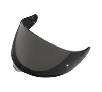 Helmet Visor for Shoei for GT for AIR 3 Motorcycle Accessories Viseira Capacete Anti-Scratch Windproof,déflecteurs