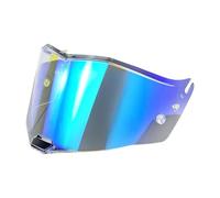 Helmet Visor for Thunder FF805 Face Shield Motorcycle Replacement Lens Accessories,Pratique