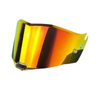 Helmet Visor for Thunder FF805 Face Shield Motorcycle Replacement Lens Accessories,Pratique