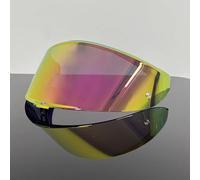 Helmet Visor Helmet Lens for AGV for K6 for K6S,Pratique