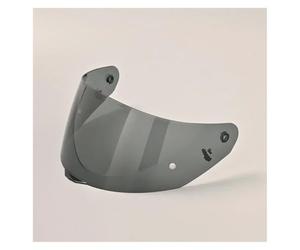 Helmet Visor Helmet Shield Lens Replacement for Casco for LS2 for FF352 for FF802,déflecteurs