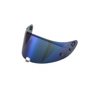 Helmet Visor Lens for HJC for RPHA 11 & for RPHA 70 for HJ-26 Casco Moto Windshield for HJ-26ST Capacete De Moto Shield Motorcycle Accessories,Pratique