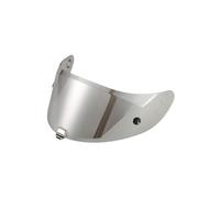 Helmet Visor Lens for HJC for RPHA 11 & for RPHA 70 for HJ-26 Casco Moto Windshield for HJ-26ST Capacete De Moto Shield Motorcycle Accessories,Pratique
