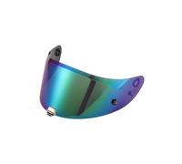 Helmet Visor Lens for HJC for RPHA 11 & for RPHA 70 for HJ-26 Casco Moto Windshield for HJ-26ST Capacete De Moto Shield Motorcycle Accessories,Pratique