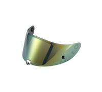 Helmet Visor Lens for HJC for RPHA 11 & for RPHA 70 for HJ-26 Casco Moto Windshield for HJ-26ST Capacete De Moto Shield Motorcycle Accessories,Pratique