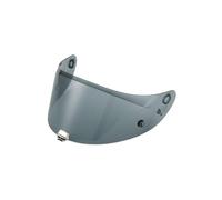 Helmet Visor Lens for HJC for RPHA 11 & for RPHA 70 for HJ-26 Casco Moto Windshield for HJ-26ST Capacete De Moto Shield Motorcycle Accessories,Pratique