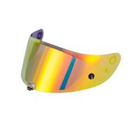 Helmet Visor Lens for HJC for RPHA 11 & for RPHA 70 for HJ-26 Casco Moto Windshield for HJ-26ST Capacete De Moto Shield Motorcycle Accessories,Pratique