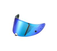 Helmet Visor Lens for HJC for RPHA 11 & for RPHA 70 for HJ-26 Casco Moto Windshield for HJ-26ST Capacete De Moto Shield Motorcycle Accessories,Pratique