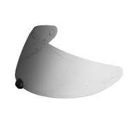 Helmet Visor Lens for HJC for RPHA 11 & for RPHA 70 for HJ-26 Casco Moto Windshield for HJ-26ST Capacete De Moto Shield Motorcycle Accessories,Pratique
