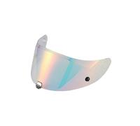 Helmet Visor Lens for HJC for RPHA 11 & for RPHA 70 for HJ-26 Casco Moto Windshield for HJ-26ST Capacete De Moto Shield Motorcycle Accessories,Pratique