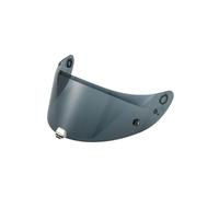 Helmet Visor Lens for HJC for RPHA 11 & for RPHA 70 for HJ-26 Casco Moto Windshield for HJ-26ST Capacete De Moto Shield Motorcycle Accessories,Pratique