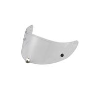 Helmet Visor Lens for HJC for RPHA 11 & for RPHA 70 for HJ-26 Casco Moto Windshield for HJ-26ST Capacete De Moto Shield Motorcycle Accessories,Pratique