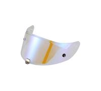 Helmet Visor Lens for HJC for RPHA 11 & for RPHA 70 for HJ-26 Casco Moto Windshield for HJ-26ST Capacete De Moto Shield Motorcycle Accessories,Pratique