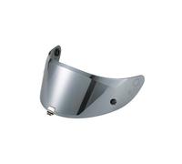 Helmet Visor Lens for HJC for RPHA 11 & for RPHA 70 for HJ-26 Casco Moto Windshield for HJ-26ST Capacete De Moto Shield Motorcycle Accessories,Pratique