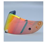 Helmet Visor Lens Windshield Motorcycle Accessories apacete for Casco Moto for De Moto Shield for HJC for RPHA11 for RPHA 70 for HJ-26 for HJ-26ST,Pratique