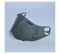 Helmet Visor Motorcycle Helmets Vision Lens Case Helmet Lens Windshield Accessories for ARAI for Tour for CROSS3 for TX3 for XD4 for CROSS3,Confortable