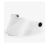 Helmet Visor Replacement Helmet Shield Glasses Helmet Part Accessories for MT for Thunder 4 for SV for Stinger 2 for MT-V-28B,Pratique