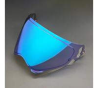 Helmet Visor Shield for ARAI Tour-X5 for Tour X5 for TX5 for Vas-A for XD-5 for Max-V Max V for Tour-Cross V for Tour Cross 5 Lens Glasses,Pratique