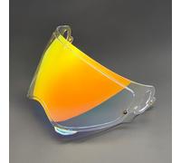 Helmet Visor Shield for ARAI Tour-X5 for Tour X5 for TX5 for Vas-A for XD-5 for Max-V Max V for Tour-Cross V for Tour Cross 5 Lens Glasses,Pratique
