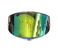 Helmet Visor Shield for K6 for R58D Sunscreen Capacete Windshield Helmet Lens,Lightweight