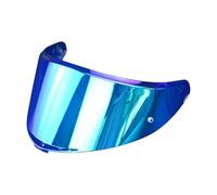 Helmet Visor Shield for K6 for R58D Sunscreen Capacete Windshield Helmet Lens,Lightweight
