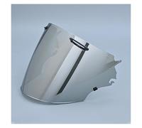 Helmet Visor Shield Glass Windshield Len for Arai for Vas-Z for RAM-X for VZ-RAM for SZ-R for Vas for SZ-R for Evo,Pratique