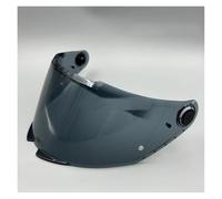Helmet Visor Shield Sunscreen Windshield Motorcycle Replace Extra Lens for MT-V-28B for MT for Thunder 4 for SV,Pratique