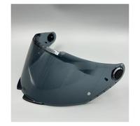 Helmet Visor Shield Sunscreen Windshield Motorcycle Replace Extra Lens for MT-V-28B for MT for Thunder for 4 for SV,Pratique