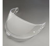 Helmet Visor Viseiras Capacete Windshield for Shoei for GT for Air3 for CNS-1C Visor Plating Process,Pratique