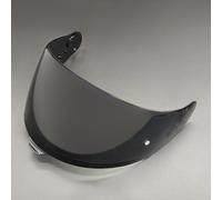 Helmet Visor Viseiras Capacete Windshield for Shoei for GT for Air3 for CNS-1C Visor Plating Process,Pratique