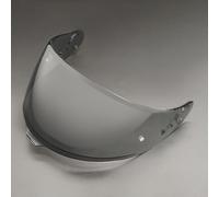Helmet Visor Viseiras Capacete Windshield for Shoei for GT for Air3 for CNS-1C Visor Plating Process,Pratique