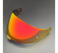 Helmet Visor Viseiras Capacete Windshield for Shoei for GT for Air3 for CNS-1C Visor Plating Process,Pratique