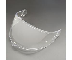 Helmet Visor Viseiras Capacete Windshield for Shoei for GT for Air3 for CNS-1C Visor Plating Process,Pratique