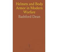 Helmets and Body Armor in Modern Warfare